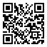 https://www.e7458.cn/news/202318688.html
