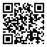 https://www.e7458.cn/news/202318689.html