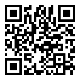 https://www.e7458.cn/news/20231869.html