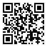 https://www.e7458.cn/news/202318690.html