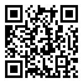https://www.e7458.cn/news/202318691.html