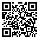 https://www.e7458.cn/news/202318692.html