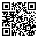 https://www.e7458.cn/news/202318693.html