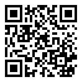 https://www.e7458.cn/news/202318694.html