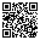 https://www.e7458.cn/news/202318695.html