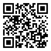 https://www.e7458.cn/news/202318696.html