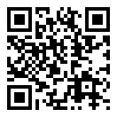 https://www.e7458.cn/news/202318697.html