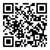 https://www.e7458.cn/news/202318698.html