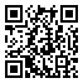 https://www.e7458.cn/news/202318699.html