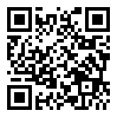 https://www.e7458.cn/news/2023187.html