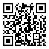 https://www.e7458.cn/news/202318700.html