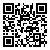 https://www.e7458.cn/news/202318701.html