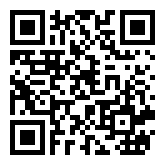 https://www.e7458.cn/news/202318702.html