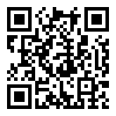 https://www.e7458.cn/news/202318703.html