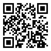 https://www.e7458.cn/news/202318704.html
