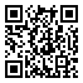 https://www.e7458.cn/news/202318705.html
