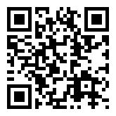 https://www.e7458.cn/news/202318706.html