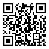 https://www.e7458.cn/news/202318707.html