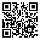 https://www.e7458.cn/news/202318708.html