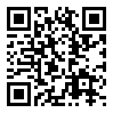 https://www.e7458.cn/news/202318709.html