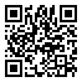 https://www.e7458.cn/news/20231871.html