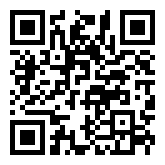 https://www.e7458.cn/news/202318711.html