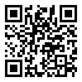 https://www.e7458.cn/news/202318712.html