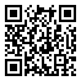 https://www.e7458.cn/news/202318713.html
