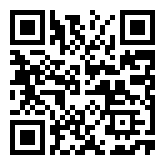 https://www.e7458.cn/news/202318714.html
