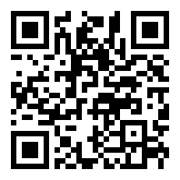 https://www.e7458.cn/news/202318715.html