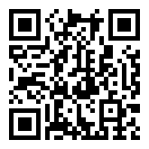https://www.e7458.cn/news/202318716.html
