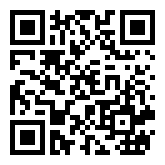 https://www.e7458.cn/news/202318717.html