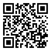 https://www.e7458.cn/news/202318718.html