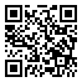 https://www.e7458.cn/news/202318719.html
