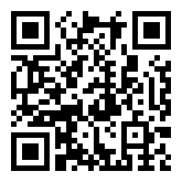 https://www.e7458.cn/news/202318720.html