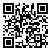 https://www.e7458.cn/news/202318722.html