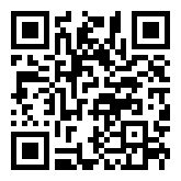 https://www.e7458.cn/news/202318723.html