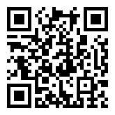 https://www.e7458.cn/news/202318724.html