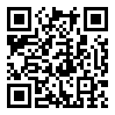 https://www.e7458.cn/news/202318725.html