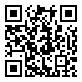 https://www.e7458.cn/news/202318726.html