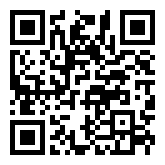 https://www.e7458.cn/news/202318727.html