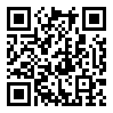 https://www.e7458.cn/news/202318728.html