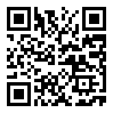 https://www.e7458.cn/news/202318729.html