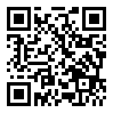 https://www.e7458.cn/news/202318730.html