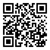 https://www.e7458.cn/news/202318731.html