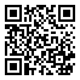 https://www.e7458.cn/news/202318732.html