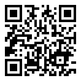 https://www.e7458.cn/news/202318733.html