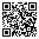 https://www.e7458.cn/news/202318734.html