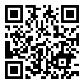 https://www.e7458.cn/news/202318735.html