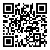 https://www.e7458.cn/news/202318736.html